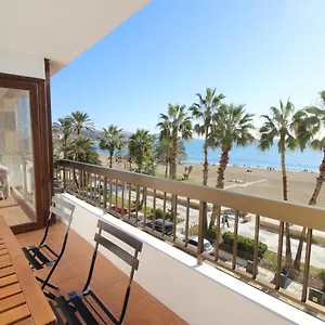 https://del-parque-flats-la-joya-de-malaga.es-andalucia.com