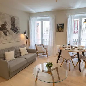 https://tuapartamento-zapateria-30.sansebastianhotels.net